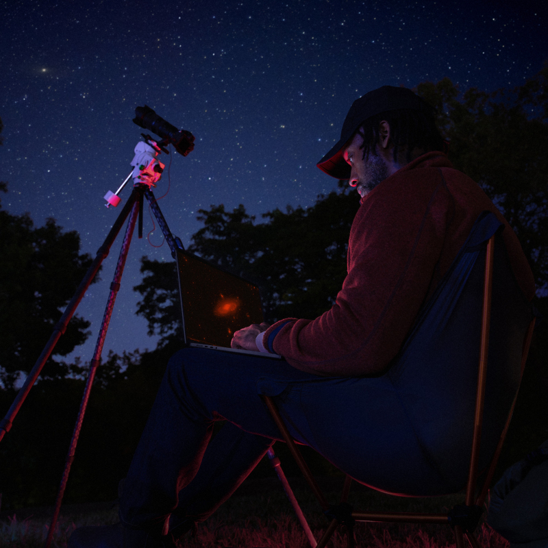 Apple MacBook Pro 16" (M5 Max 18C CPU, 40C GPU, 2026) 48 ГБ, 2 ТБ SSD, серебристый